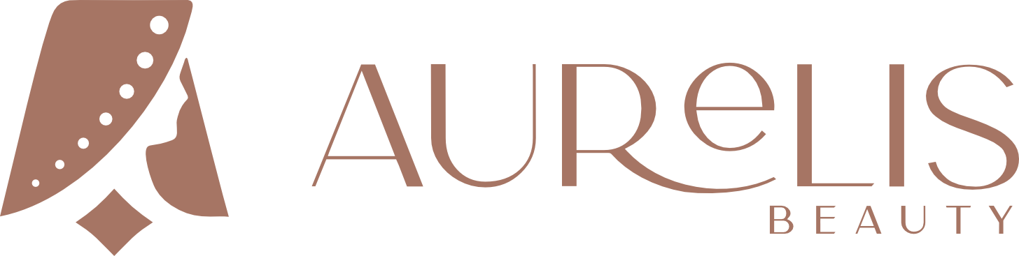 Aurelis Beauty