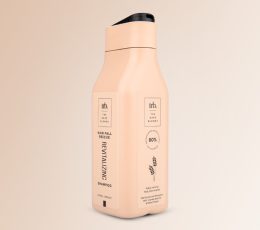 HAIRFALL RESCUE REVITALIZING SHAMPOO
