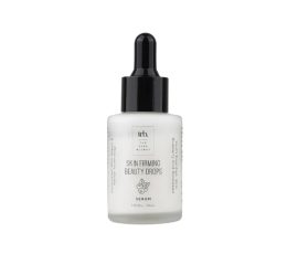 SKIN FIRMING BEAUTY DROP SERUM