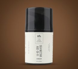 SEA NECTAR AGE DI FI CREAM