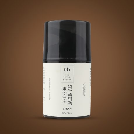 SEA NECTAR AGE DI FI CREAM