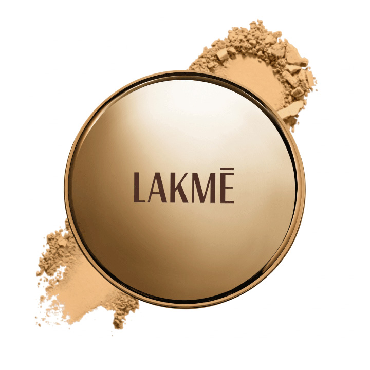 Lakmé Beach Mist