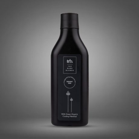 BODYWASH1.png