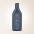 LUXURIOUSBODYWASH.png
