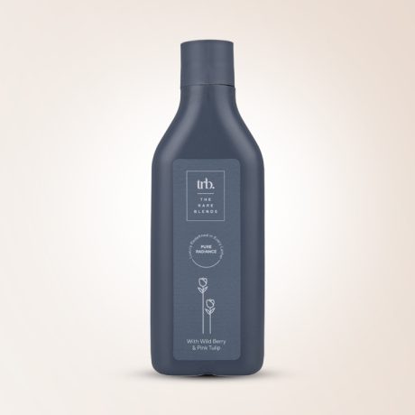 LUXURIOUSBODYWASH.png