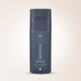 LUXURIOUSBODYWASH1.png