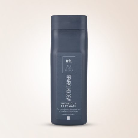 LUXURIOUSBODYWASH1.png