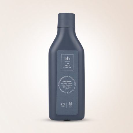 LUXURIOUSBODYWASH2.png