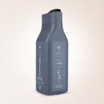LUXURIOUSBODYWASH3.png