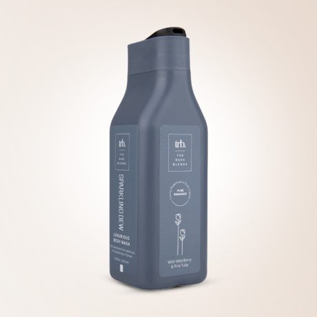 LUXURIOUSBODYWASH3.png