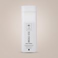 SilkCreamBODYWASH.png