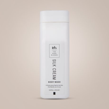 SilkCreamBODYWASH.png