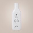 SilkCreamBODYWASH4.png