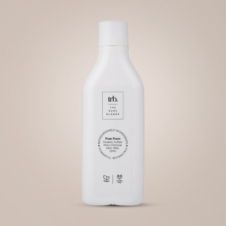 SilkCreamBODYWASH4.png