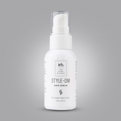 Styleonhairserum.png