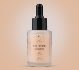 TRUE RADIANCE SKIN ADORE SERUM