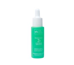 2% HYALURONIC ACID FACE SERUM