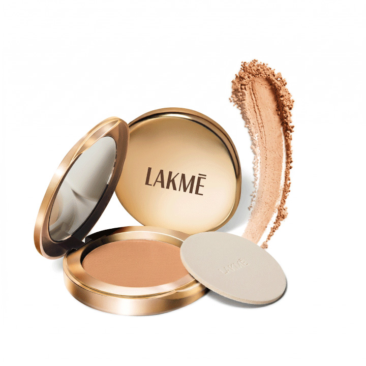 Lakmé Cushion Foundation